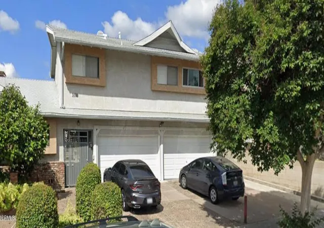 Homes for sale in Alhambra, CA | 101 S 5th St, Alhambra, CA 91801 | MLS# P1-27461