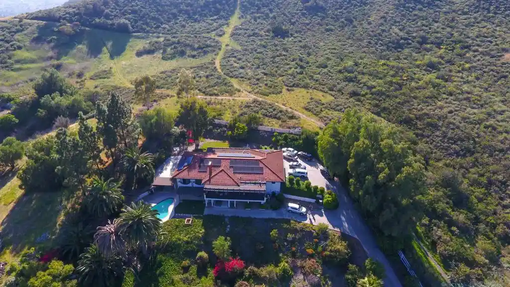 Photo 1 of Mansion for sale at 11330 Crazy Horse Dr, Lakeside, CA 92040 | MLS# 260013606SD | Listing updated on 2026-07-18