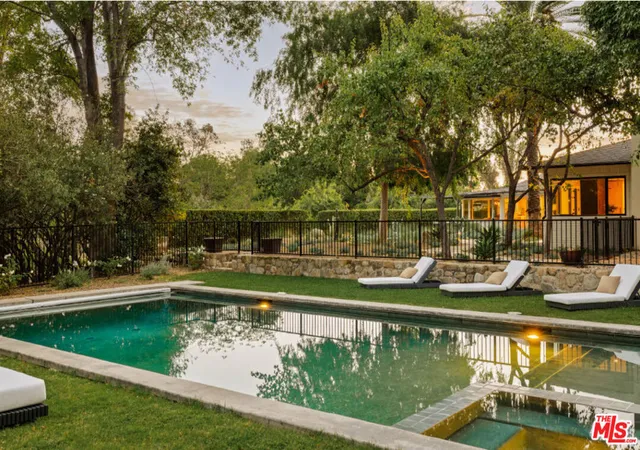 Photo 3 of Single family home for sale at 803 Country Clb Dr, Ojai, CA 93023 | MLS# 26841629 | Listing updated on 2026-10-08
