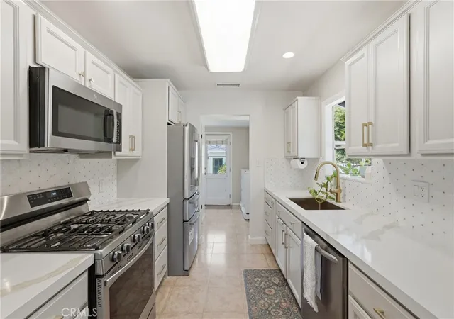 Homes for sale in Torrance, CA | 4175 W 172Nd, Torrance, CA 90504 | MLS# SB26121572