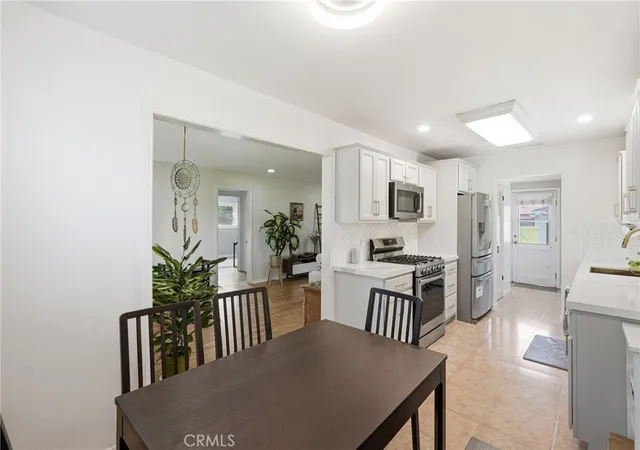 Homes for sale in Torrance, CA | 4175 W 172Nd, Torrance, CA 90504 | MLS# SB26121572