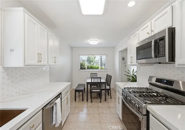 Homes for sale in Torrance, CA | 4175 W 172Nd, Torrance, CA 90504 | MLS# SB26121572