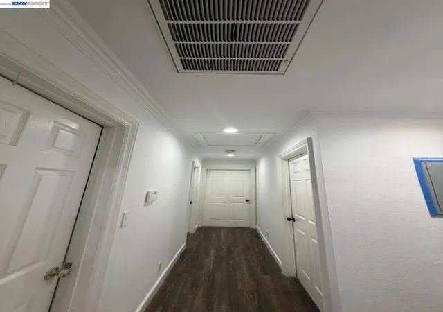 25th image of 674 Clara, Oakland, CA 94603 | MLS# 41137244