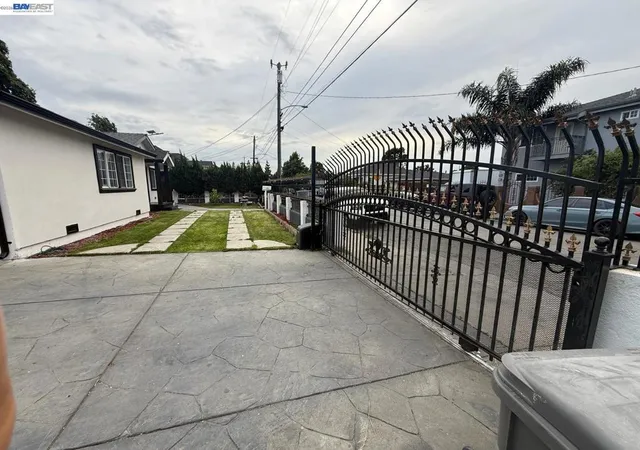 2nd image of 674 Clara, Oakland, CA 94603 | MLS# 41137244