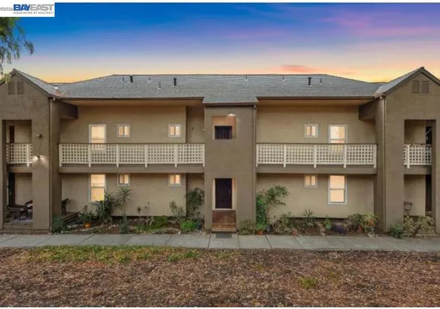 1st image of 680 Dartmore Lane #260, Hayward, CA 94544 | MLS# 41137243
