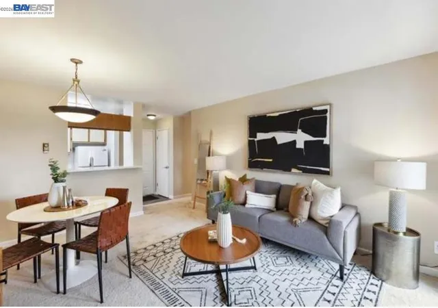 5th image of 680 Dartmore Lane #260, Hayward, CA 94544 | MLS# 41137243