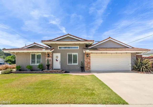 1st image of 76 Wild Oak St, Ojai, CA 93023 | MLS# V1-36817