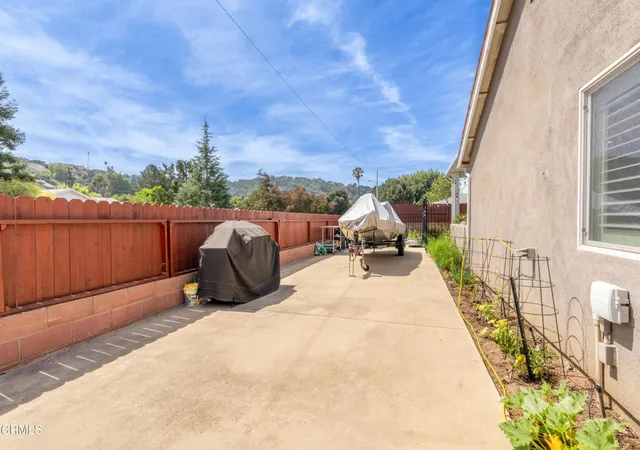 28th image of 76 Wild Oak St, Ojai, CA 93023 | MLS# V1-36817