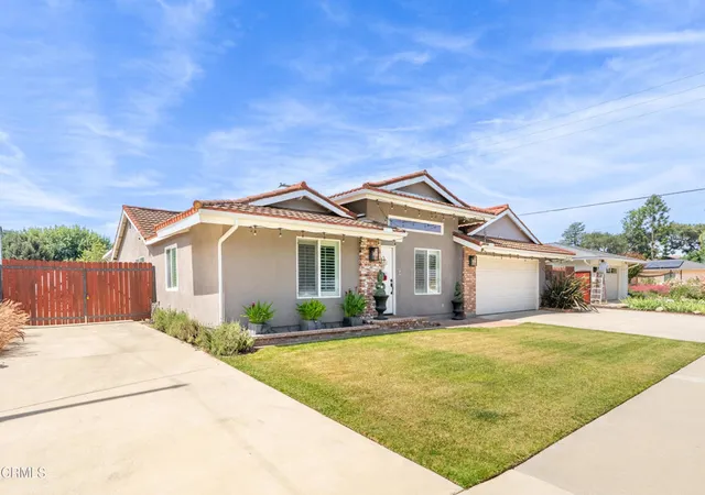 2nd image of 76 Wild Oak St, Ojai, CA 93023 | MLS# V1-36817