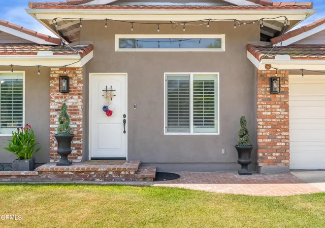 5th image of 76 Wild Oak St, Ojai, CA 93023 | MLS# V1-36817
