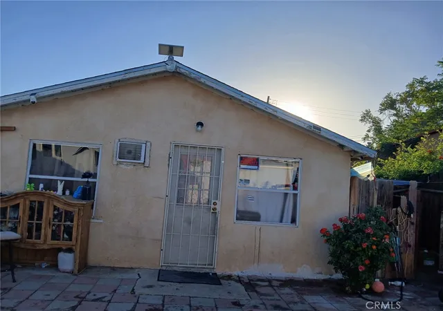1st image of 2604 N Baker St, Bakersfield, CA 93305 | MLS# DW26122319
