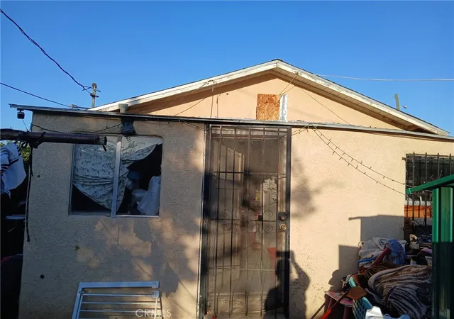 2nd image of 2604 N Baker St, Bakersfield, CA 93305 | MLS# DW26122319