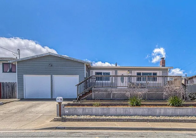Homes for sale in Seaside, CA | 1204 Elm Ave, Seaside, CA 93955 | MLS# ML82049074