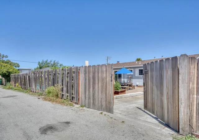 Homes for sale in Seaside, CA | 1204 Elm Ave, Seaside, CA 93955 | MLS# ML82049074