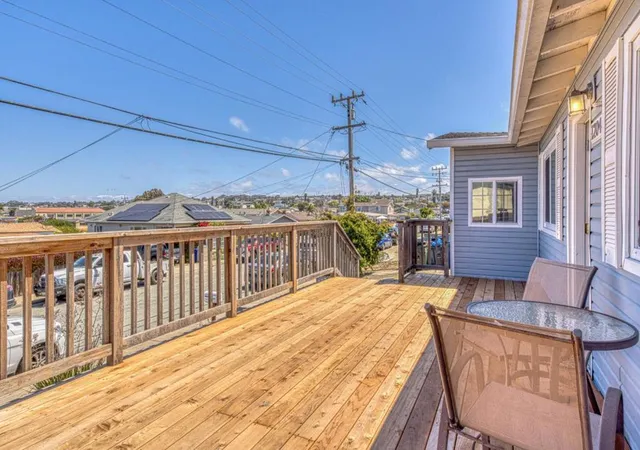 Homes for sale in Seaside, CA | 1204 Elm Ave, Seaside, CA 93955 | MLS# ML82049074