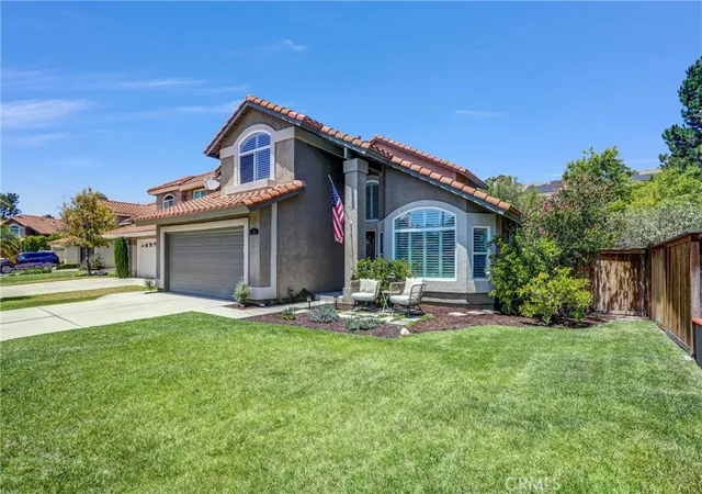 Homes for sale in Rancho Santa Margarita, CA | 73 San Sebastian, Rancho Santa Margarita, CA 92688 | MLS# NP26114816