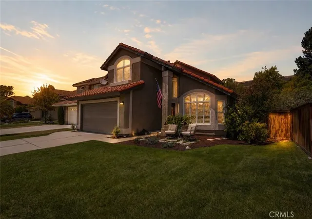 Homes for sale in Rancho Santa Margarita, CA | 73 San Sebastian, Rancho Santa Margarita, CA 92688 | MLS# NP26114816