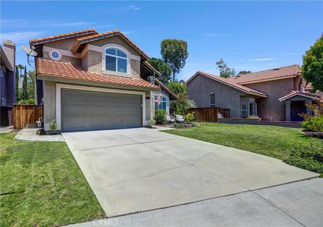 Homes for sale in Rancho Santa Margarita, CA | 73 San Sebastian, Rancho Santa Margarita, CA 92688 | MLS# NP26114816