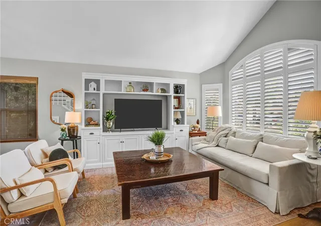Homes for sale in Rancho Santa Margarita, CA | 73 San Sebastian, Rancho Santa Margarita, CA 92688 | MLS# NP26114816