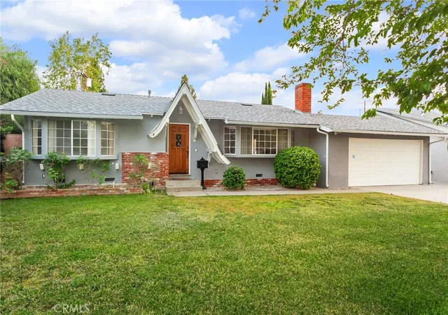 Homes for sale in Canoga Park, CA | 22308 Baltar St, Canoga Park, CA 91304 | MLS# SR26119696