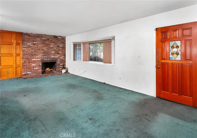 Homes for sale in Canoga Park, CA | 22308 Baltar St, Canoga Park, CA 91304 | MLS# SR26119696