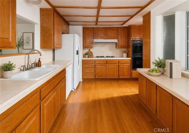 Homes for sale in Canoga Park, CA | 22308 Baltar St, Canoga Park, CA 91304 | MLS# SR26119696