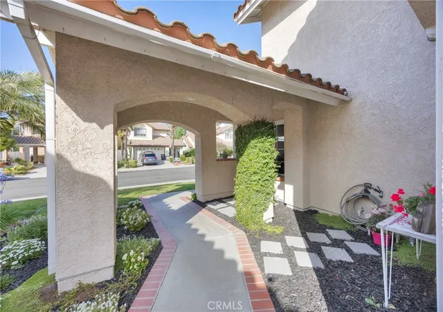 Photo 3 of Single family home for sale at 26275 Eva St, Laguna Hills, CA 92656 | MLS# NP26122326 | Listing updated on 2026-09-28