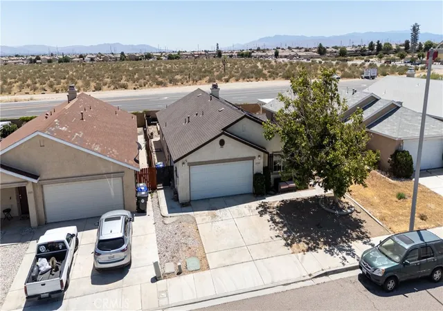 Homes for sale in Victorville, CA | 13363 Merry Oaks, Victorville, CA 92392 | MLS# IV26118898