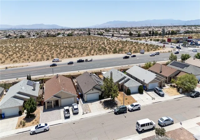 Homes for sale in Victorville, CA | 13363 Merry Oaks, Victorville, CA 92392 | MLS# IV26118898