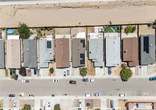 Homes for sale in Victorville, CA | 13363 Merry Oaks, Victorville, CA 92392 | MLS# IV26118898