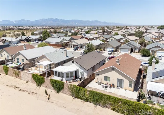 Homes for sale in Victorville, CA | 13363 Merry Oaks, Victorville, CA 92392 | MLS# IV26118898