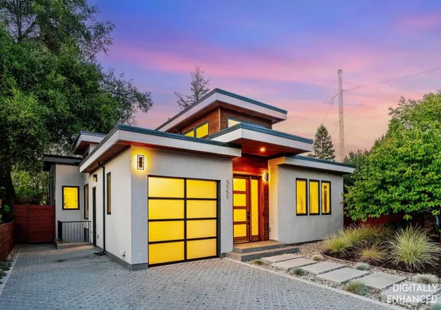Homes for sale in Palo Alto, CA | 3751 El Centro St, Palo Alto, CA 94306 | MLS# ML82049861