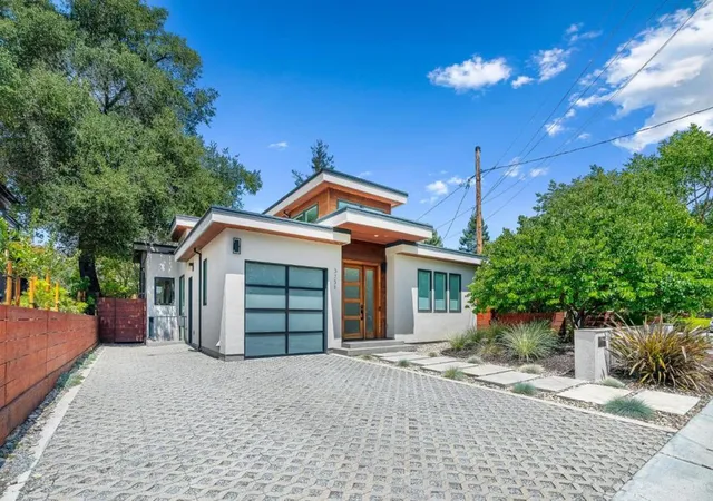 Homes for sale in Palo Alto, CA | 3751 El Centro St, Palo Alto, CA 94306 | MLS# ML82049861