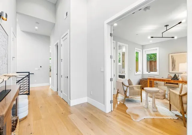 Homes for sale in Palo Alto, CA | 3751 El Centro St, Palo Alto, CA 94306 | MLS# ML82049861
