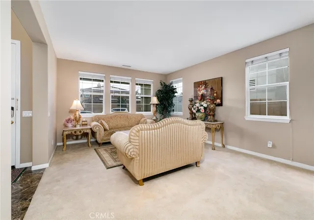 Photo 2 of Single family home for sale at 7871 Slate Crk, Eastvale, CA 92880 | MLS# WS26122338 | Listing updated on 2026-10-01