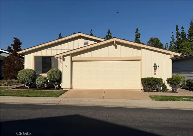 Photo 1 of Sale Pending at 2613 Forest Lake #46, Santa Ana, CA 92705 | MLS# OC26122355 | Listing updated on 2026-10-06