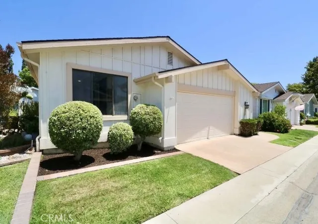 Photo 3 of Sale Pending at 2613 Forest Lake #46, Santa Ana, CA 92705 | MLS# OC26122355 | Listing updated on 2026-10-06