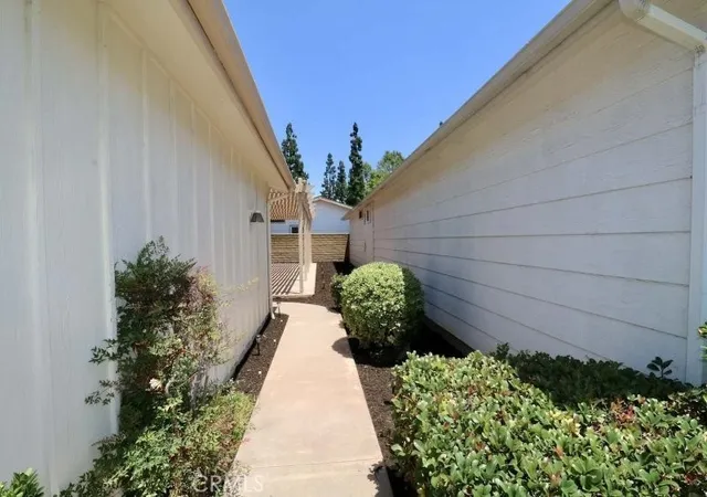 Photo 3 of Sale Pending at 2613 Forest Lake #46, Santa Ana, CA 92705 | MLS# OC26122355 | Listing updated on 2026-10-06