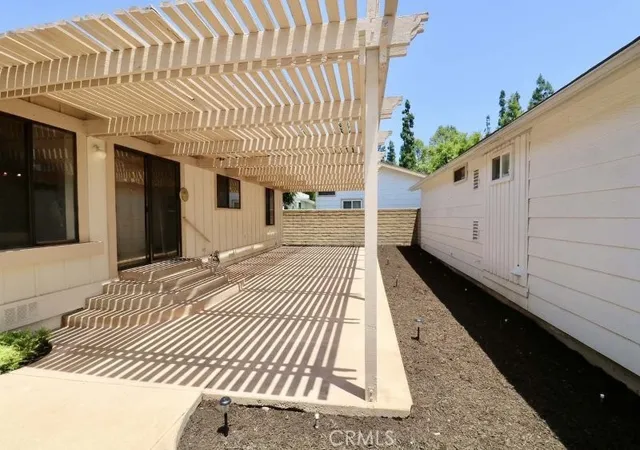 Photo 4 of Sale Pending at 2613 Forest Lake #46, Santa Ana, CA 92705 | MLS# OC26122355 | Listing updated on 2026-10-06