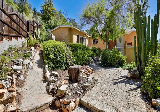 1st image of 10058 Sunland Blvd, Sunland, CA 91040 | MLS# SR26121357