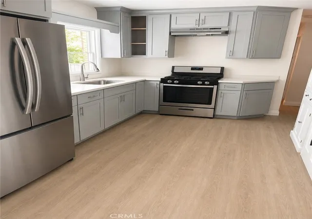 10th image of 8841 Ibsen, Pico Rivera, CA 90660 | MLS# PW26122279