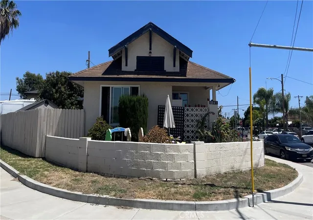 1st image of 8841 Ibsen, Pico Rivera, CA 90660 | MLS# PW26122279