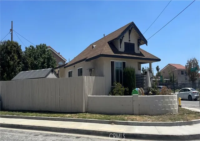 Homes for sale in Pico Rivera, CA | 8841 Ibsen, Pico Rivera, CA 90660 | MLS# PW26122279