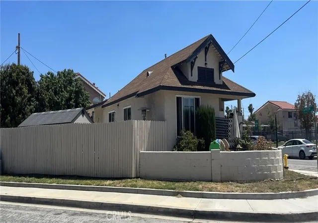 2nd image of 8841 Ibsen, Pico Rivera, CA 90660 | MLS# PW26122279