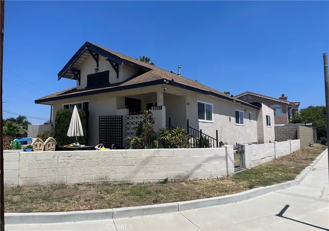 3rd image of 8841 Ibsen, Pico Rivera, CA 90660 | MLS# PW26122279