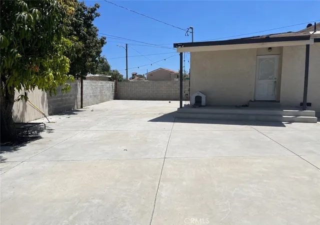 4th image of 8841 Ibsen, Pico Rivera, CA 90660 | MLS# PW26122279