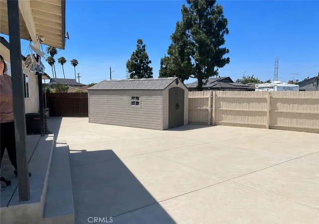 5th image of 8841 Ibsen, Pico Rivera, CA 90660 | MLS# PW26122279