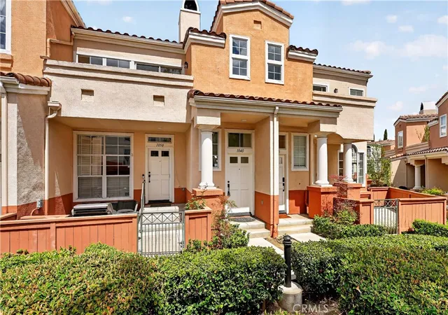 Homes for sale in Anaheim, CA | 1040 S San Marino, Anaheim, CA 92808 | MLS# NP26122372
