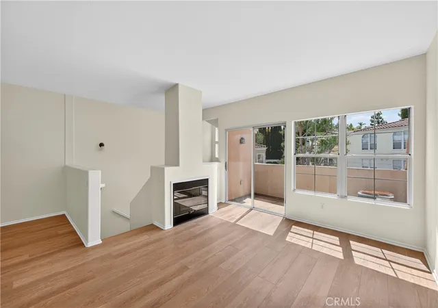 Homes for sale in Anaheim, CA | 1040 S San Marino, Anaheim, CA 92808 | MLS# NP26122372