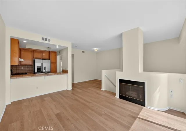 3rd image of 1040 S San Marino, Anaheim, CA 92808 | MLS# NP26122372
